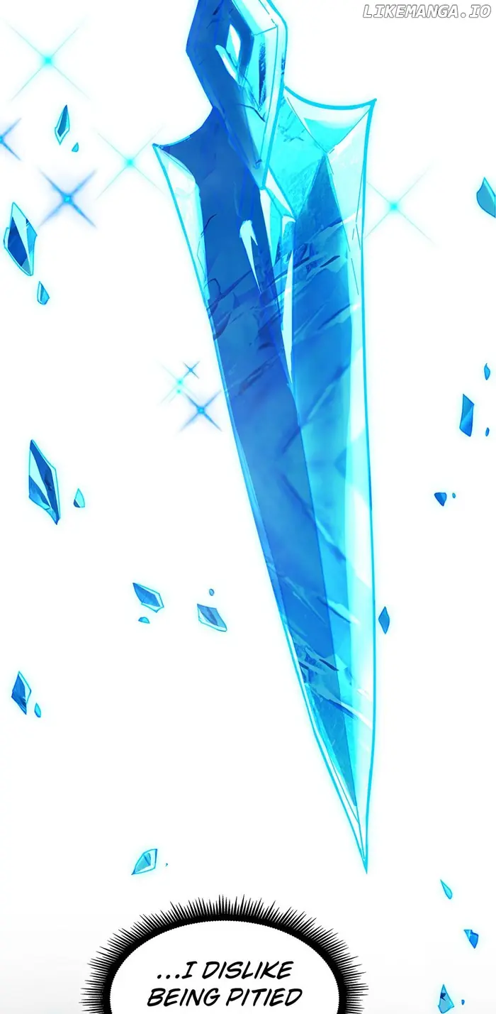 The Beginning After the End Chapter 211 image 050_optimized